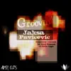 Stream & download Groovin' (Remixes) - EP