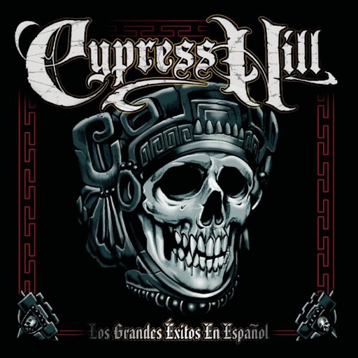 Album artwork