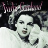 Over the Rainbow: The Very Best of Judy Garland artwork