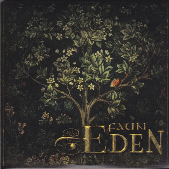 Cover artwork for Zeitgeist