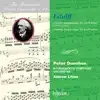 Litolff: Concertos Symphoniques Nos. 2 & 4 album lyrics, reviews, download