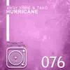 Stream & download Hurricane