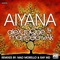 Aiyana (Ray MD NYC Remix) - Alex Roque & Marcelo Vak lyrics