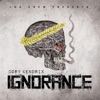 Ignorance