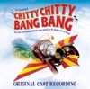 Michael Ball, Emma Williams - Chitty Chitty Bang Bang