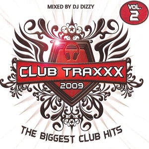 DJ Dizzy - I Know You Want Me - Line Dance Musique