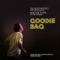 Goodie Bag Soundmark - Windom Earle lyrics