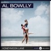 Al Bowlly & Roy Fox & His Band - Linda