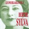 Si L'on Pouvait Arrêter Les Aiguilles — 1937 - Berthe Sylva lyrics