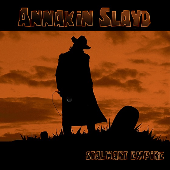 Cover artwork for Afraid