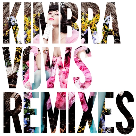 Cover artwork for Warrior (Moonlight Matters Remix)