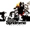 Going - Stockholm Syndrome lyrics