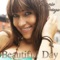Beautiful Day - Jeannie Ortega lyrics