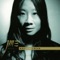 Golden Child - Jamie Wong & L.I. lyrics