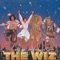 Diana Ross Ft. Michael Jackson - A Brand New Day (The Wiz Soundtrack)