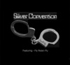 the Silver Convention - Save me