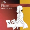Piano Greatest Hits artwork