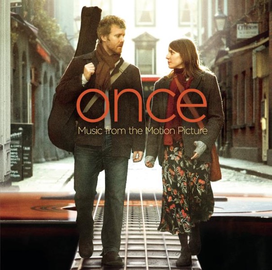 Cover artwork for Gold