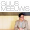 Brabant - Guus Meeuwis lyrics