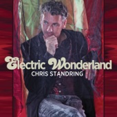 Electric Wonderland (Bonus Version) artwork