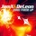 JamX & De Leon-Mind Made Up