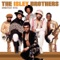 The Highway Of My Life - Isley Brothers