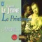 Brunelette, joliette, m'amourette - Ensemble Jacques Feuillie, Marie-Claire Cottin, Hélène de Luze, Pierre Bonniffet, Charles Whitfield, lyrics