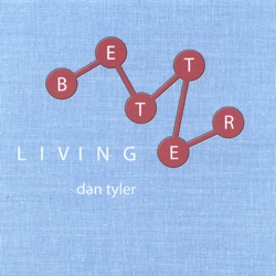 Dan Tyler - Whatever Turns You On