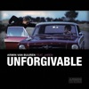 Armin Van Buuren - Unforgivable (Cerf & Mitiska Remix)