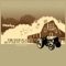 Better Place - Candy Dealers Mix - The Rurals lyrics