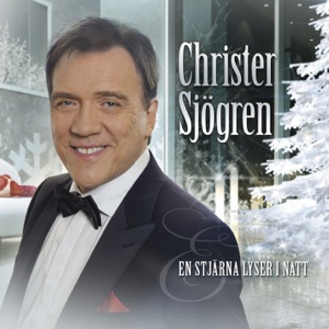 Christer Sjögren - Bella Notte - Line Dance Musik