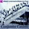 Cielo y Sol - Conjunto Casino lyrics