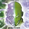 Grouch - Single album lyrics, reviews, download