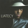 Liatecy (feat. Guerdy & Lil Sane)