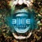 Rude Awakening - Echoes lyrics