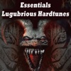 Essential Lugubrious Hardtunes (The Ultimate H******e Collection)