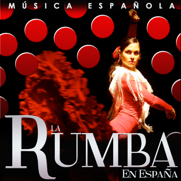 Resultado de imagen para musica rumba