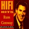 Russ Conway - Comin' Rouns The Mountain