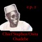 Egwu Ogolo - Chief Stephen Osita Osadebe lyrics