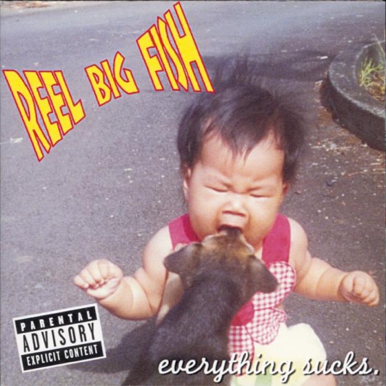 Cover artwork for Jig