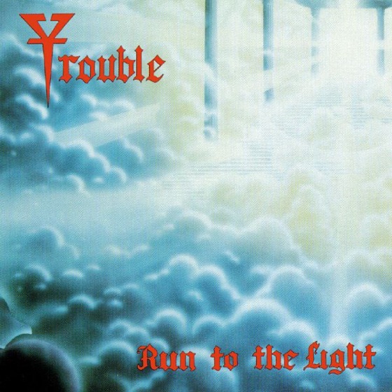 Cover artwork for The Beginning