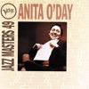 Fly Me To The Moon  - Anita O'Day