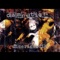 Another Day of Darkness - Damnation A.D. lyrics