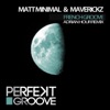 French Groove - Single