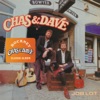 Chas & Dave - Margate