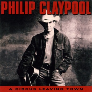 Philip Claypool - She Kicked My Dog - Line Dance Music