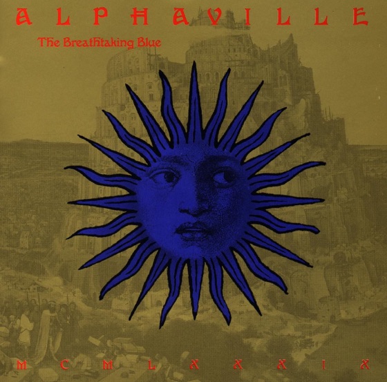 Cover artwork for Anyway