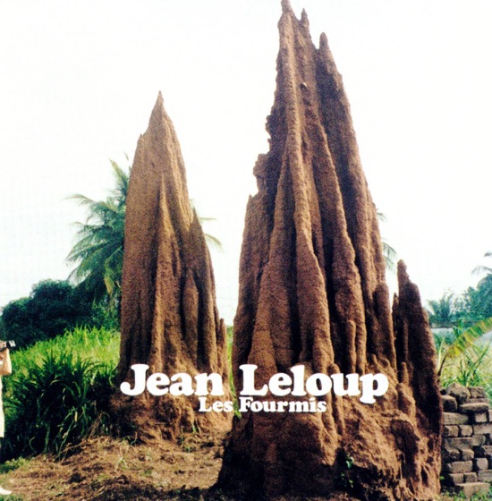 Cover artwork for Bertha