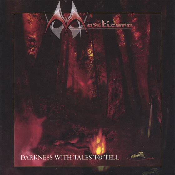 Cover artwork for The Twilight shadow