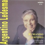 Que Tarde Que Has Venido